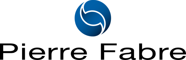 Logo_Pierre_Fabre