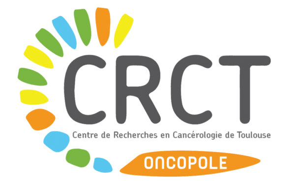 crct_logo_new_detoure-1080x675