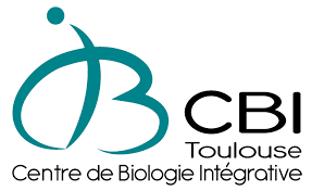 logo_CBI