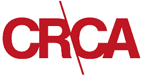 logo_CRCA