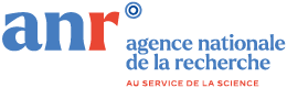 anr-logo-2021