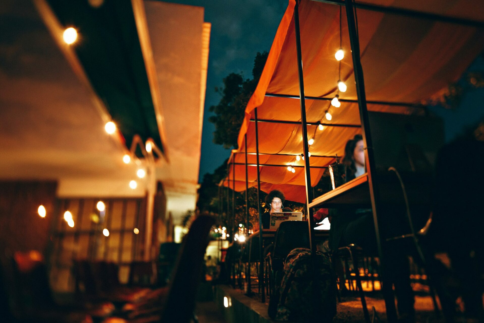 Helena Lopes - Unsplash