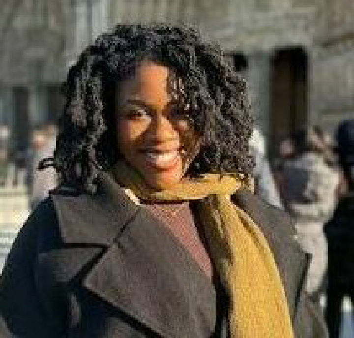 Christa-Rachelle-Joseph