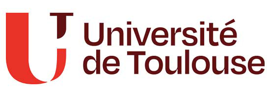 Logo université de Toulouse