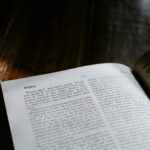 Ethics book extract